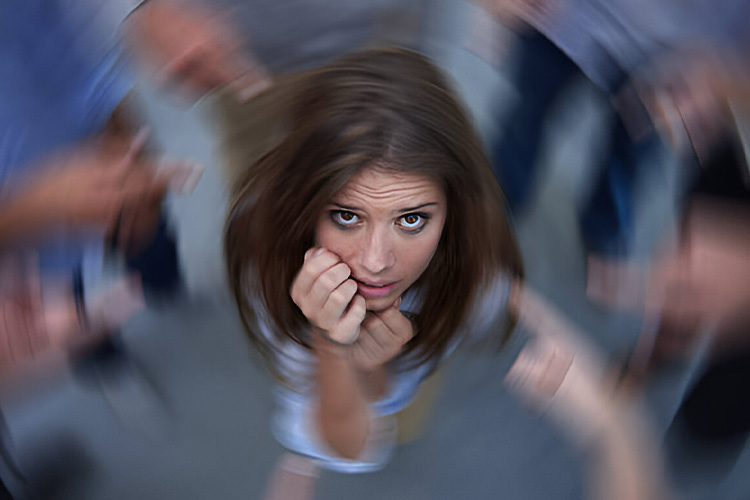 دلایل طبیعی افزایش ضربان قلب ناگهانی